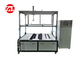 ISO 11199-2 Mobility Aids Fatigue Testing Machine With Double Rollers
