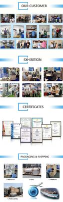 Rubber Mixing Mill, Two Roll Rubber Mixing Mill, Rubber Mixing Mill Machine, Open Mixing Mill