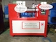 Custom PVC Calendering Machine Two Roll Rubber Mixing Mill Processing Machinery